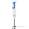 OEM 200W Electric Hand Blender Babynahrung Mixer